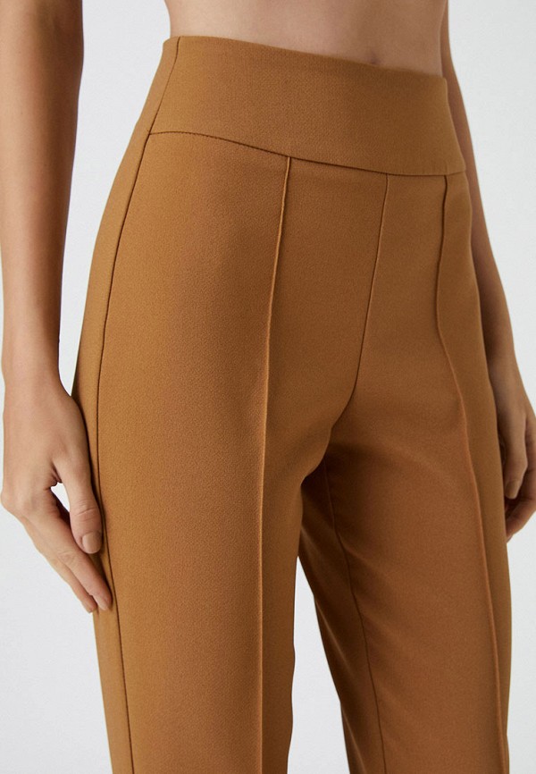 Koton Брюки - фото 4