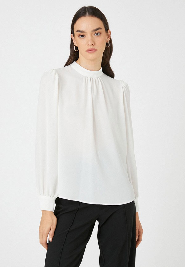 Koton Блуза - фото 1