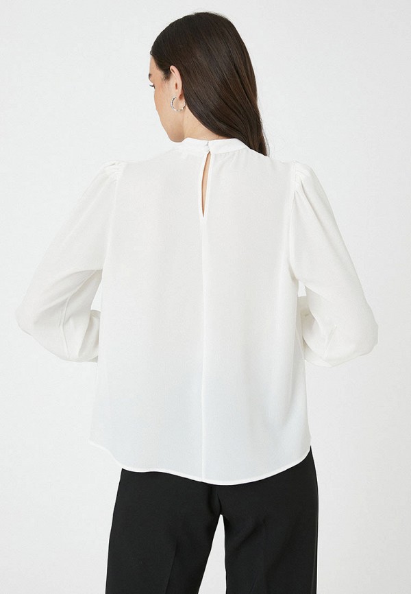 Koton Блуза - фото 2