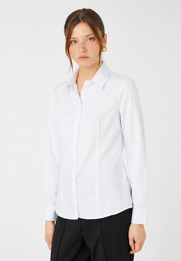 Koton Рубашка - фото 1