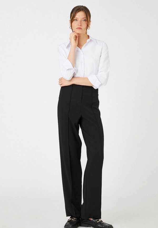 Koton Рубашка - фото 2