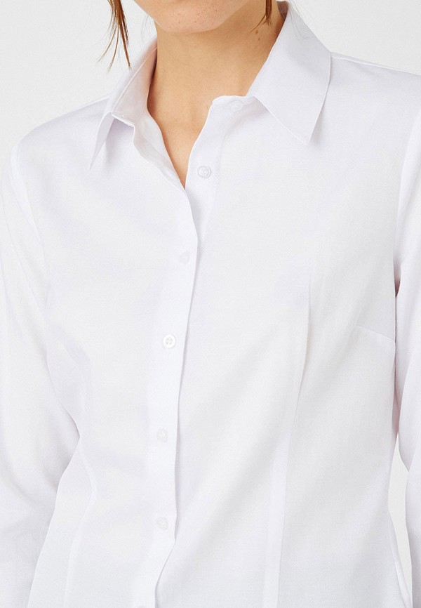 Koton Рубашка - фото 4