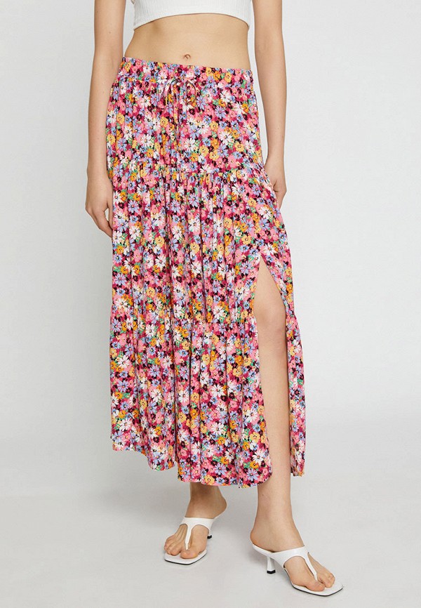 Koton Юбка - фото 1