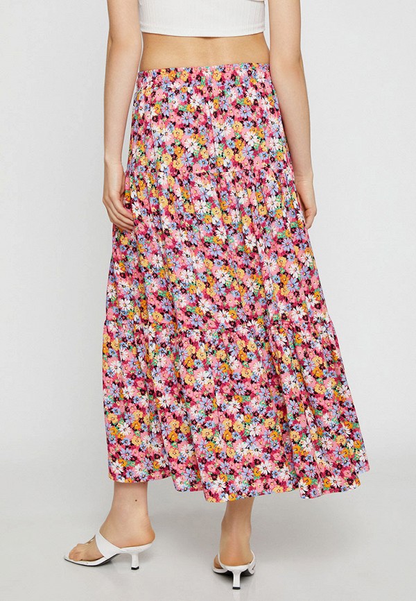 Koton Юбка - фото 3