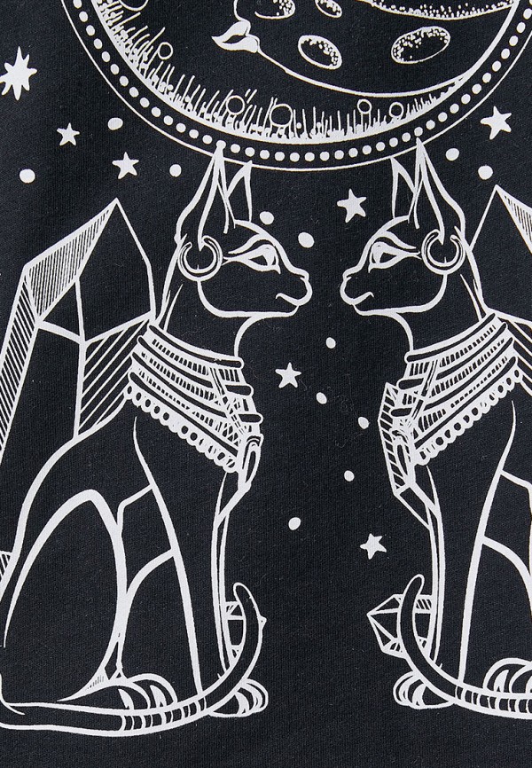 Koton Футболка - фото 5