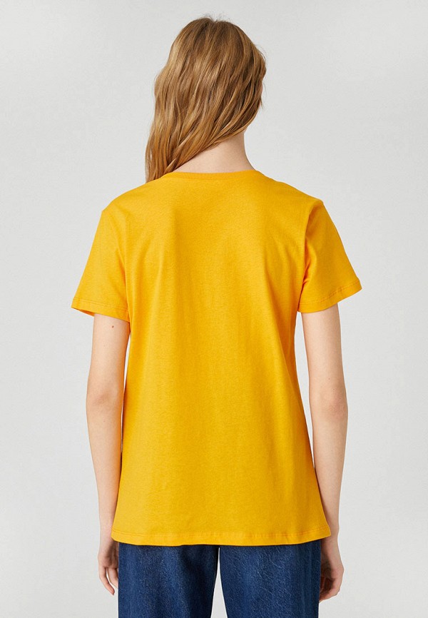 Koton Футболка - фото 3