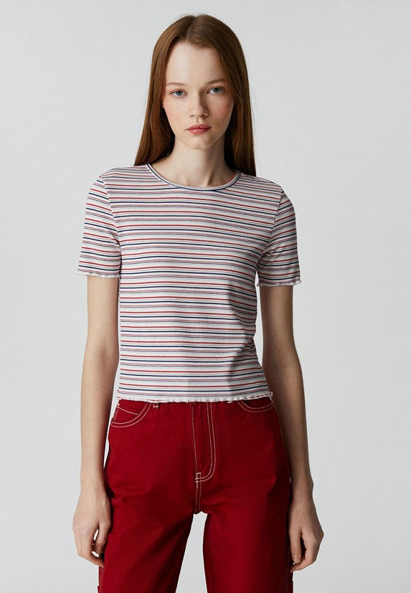 Koton Футболка - фото 1