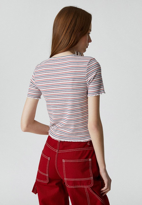 Koton Футболка - фото 3