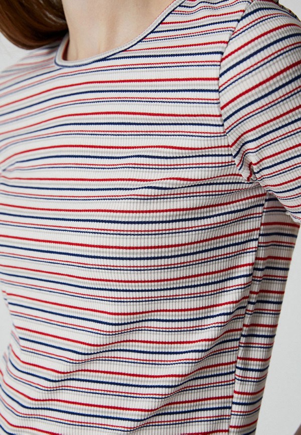 Koton Футболка - фото 4