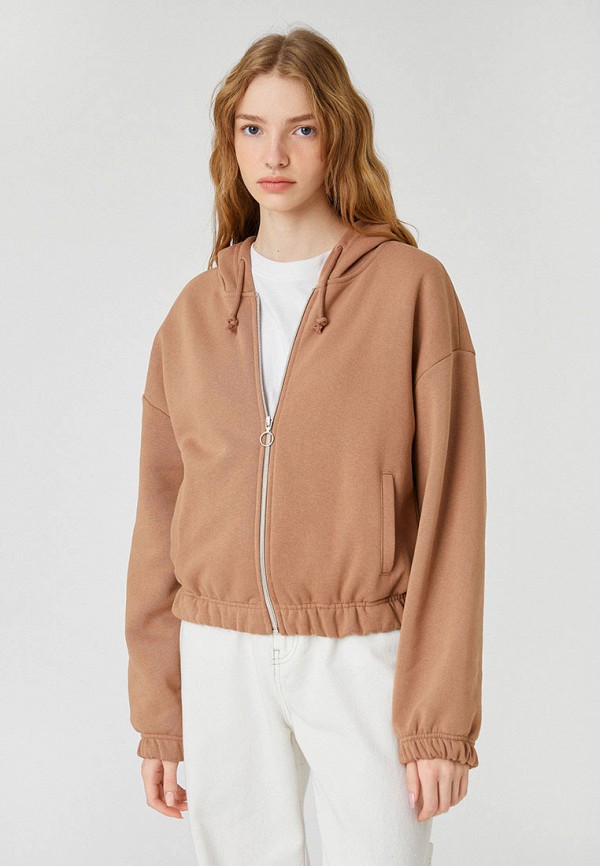 Koton Толстовка - фото 1