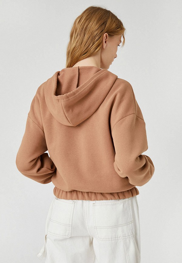 Koton Толстовка - фото 3