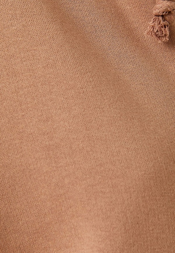 Koton Толстовка - фото 5