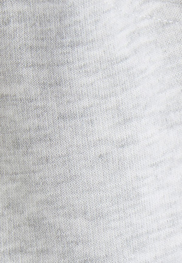 Koton Толстовка - фото 5