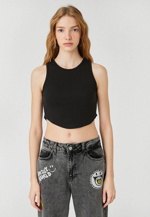 Koton Майка - фото 1