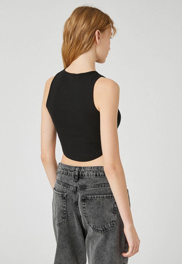 Koton Майка - фото 3