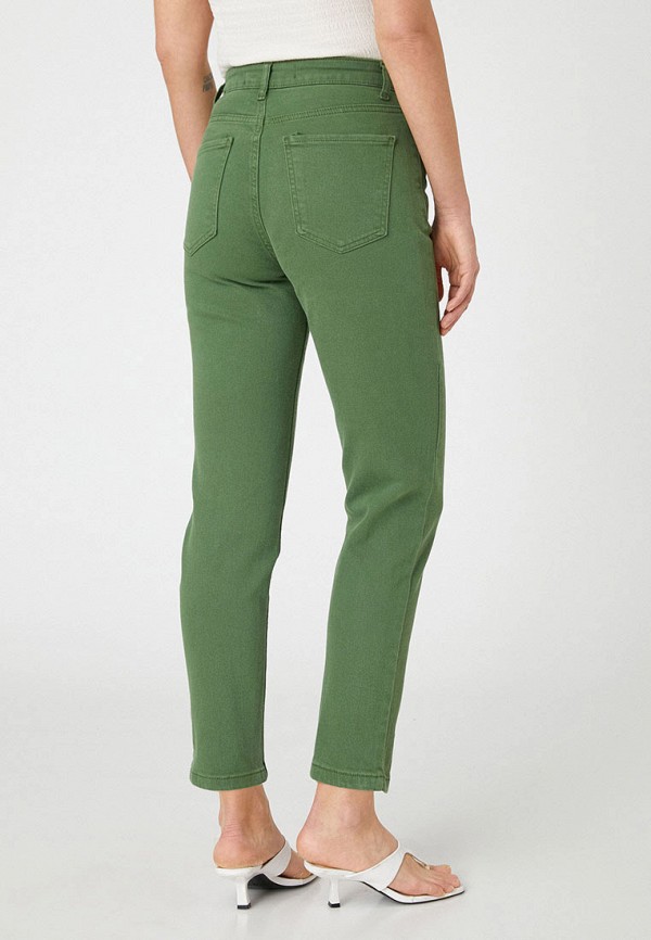 Koton Джинсы - фото 3