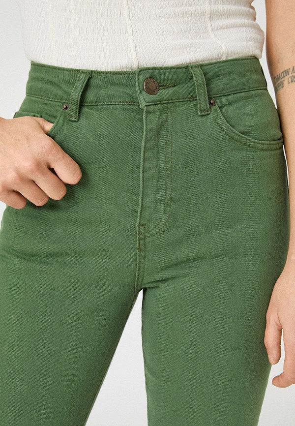 Koton Джинсы - фото 4