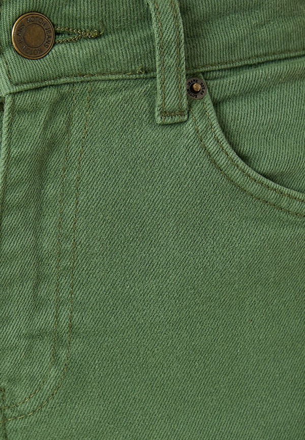 Koton Джинсы - фото 5