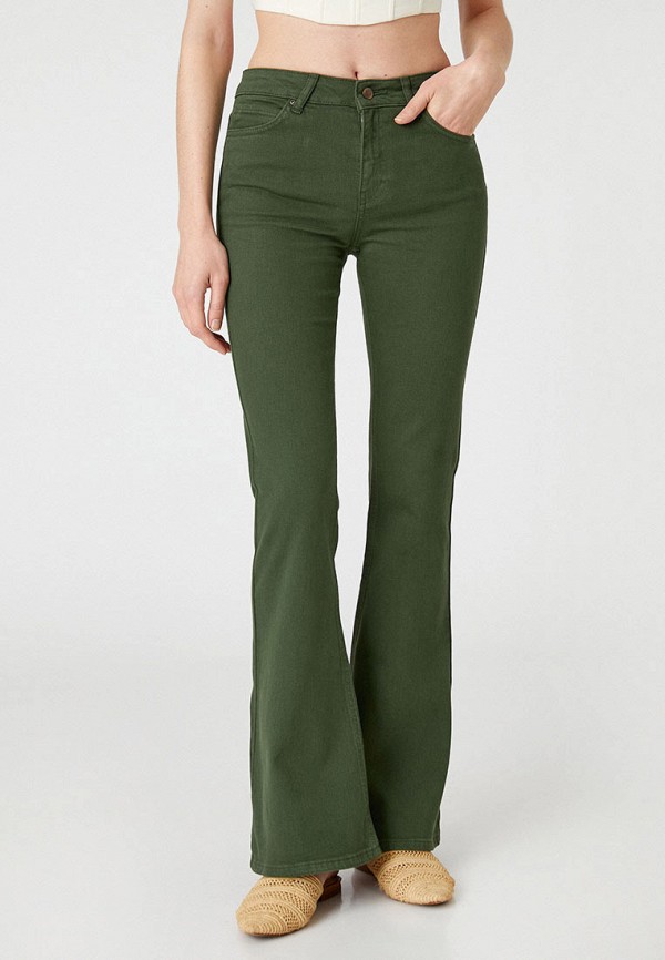 Koton Джинсы - фото 1