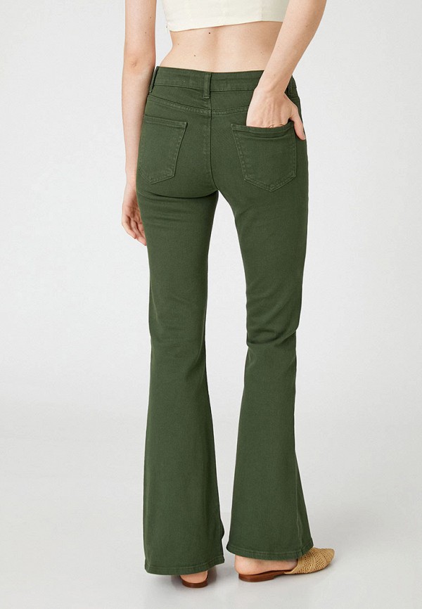 Koton Джинсы - фото 3