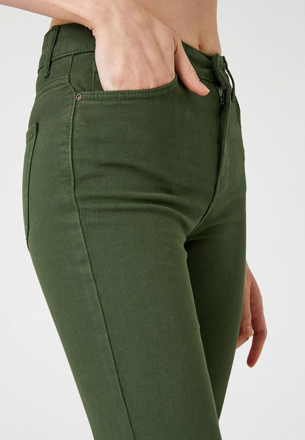 Koton Джинсы - фото 4