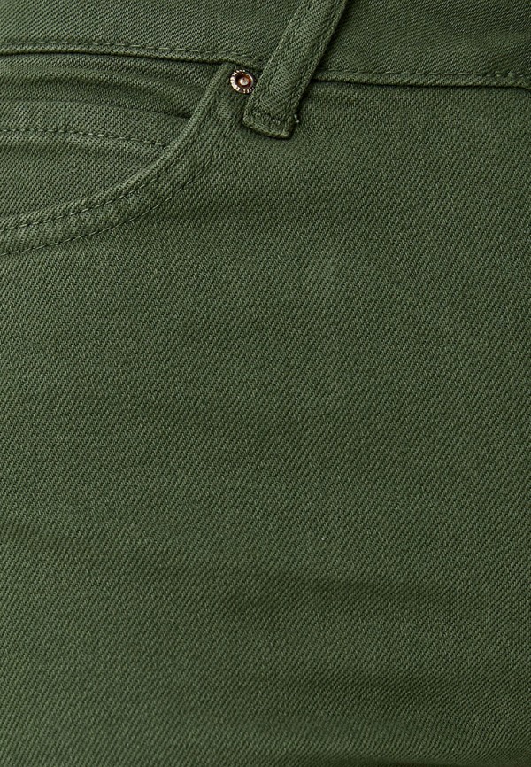 Koton Джинсы - фото 5