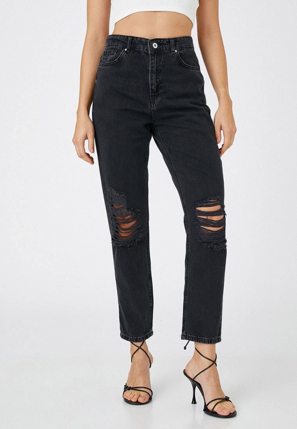 Koton Джинсы - фото 1