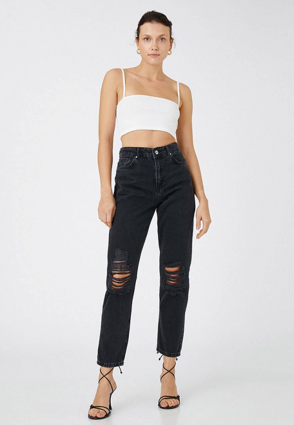 Koton Джинсы - фото 2