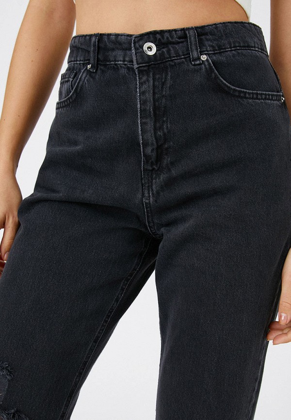 Koton Джинсы - фото 4