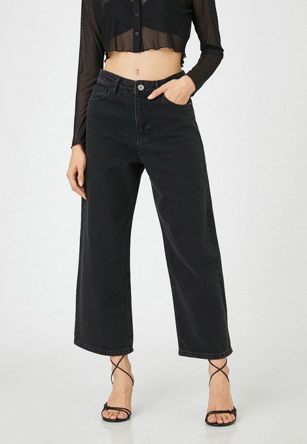 Koton Джинсы - фото 1