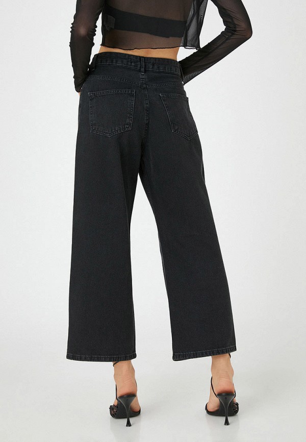 Koton Джинсы - фото 3