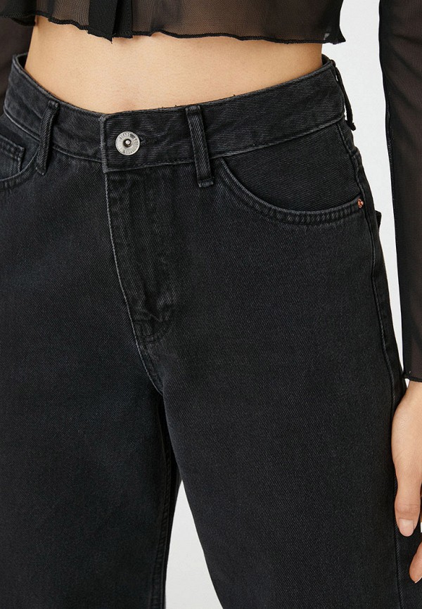 Koton Джинсы - фото 4