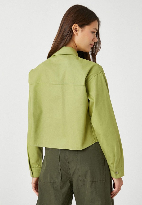 Koton Рубашка - фото 3