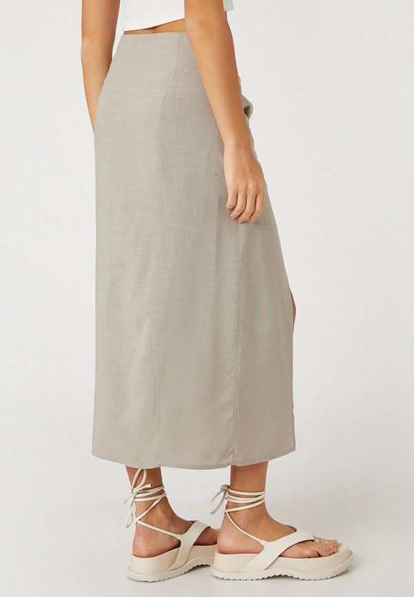 Koton Юбка - фото 3