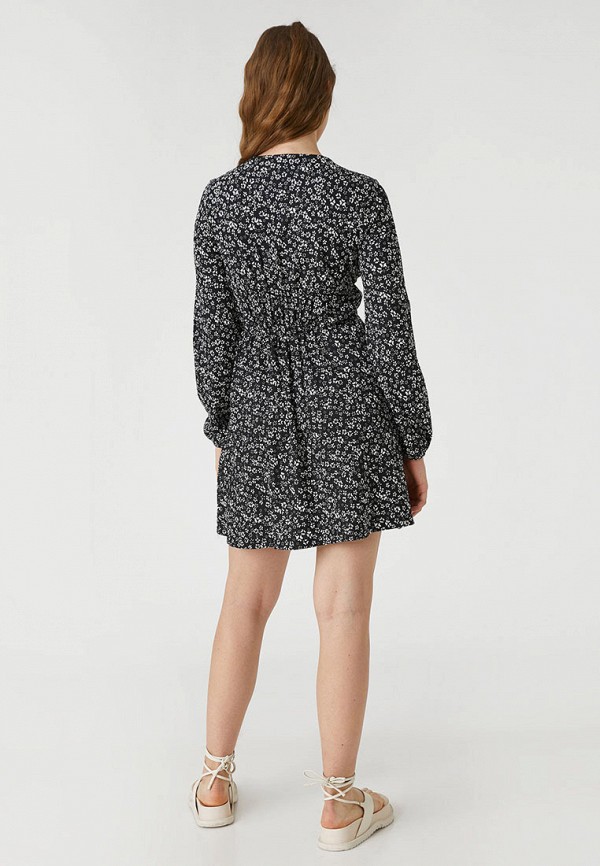 Koton Платье - фото 2