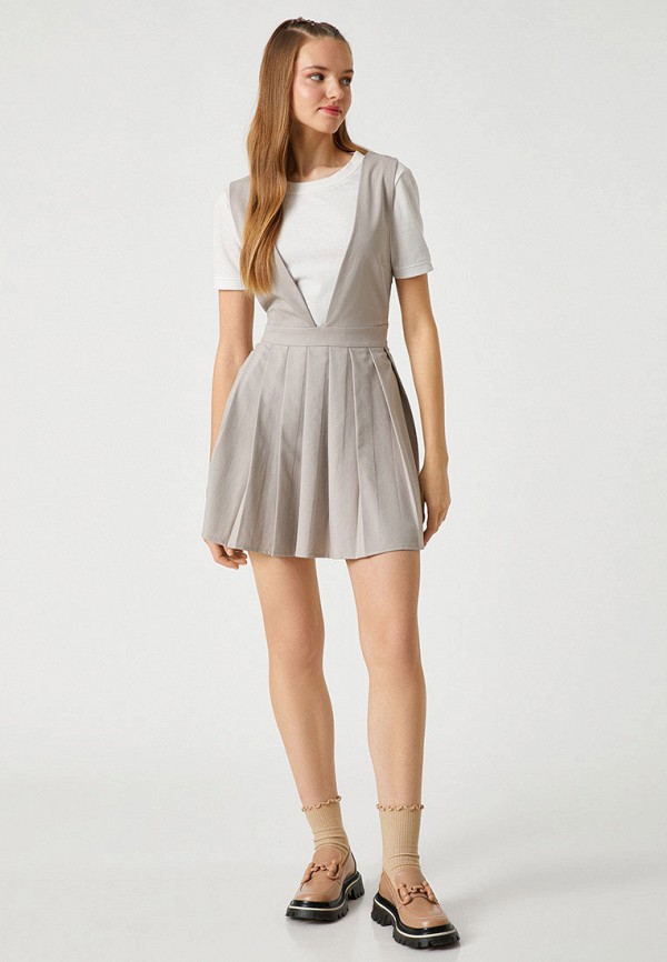 Koton Сарафан - фото 2