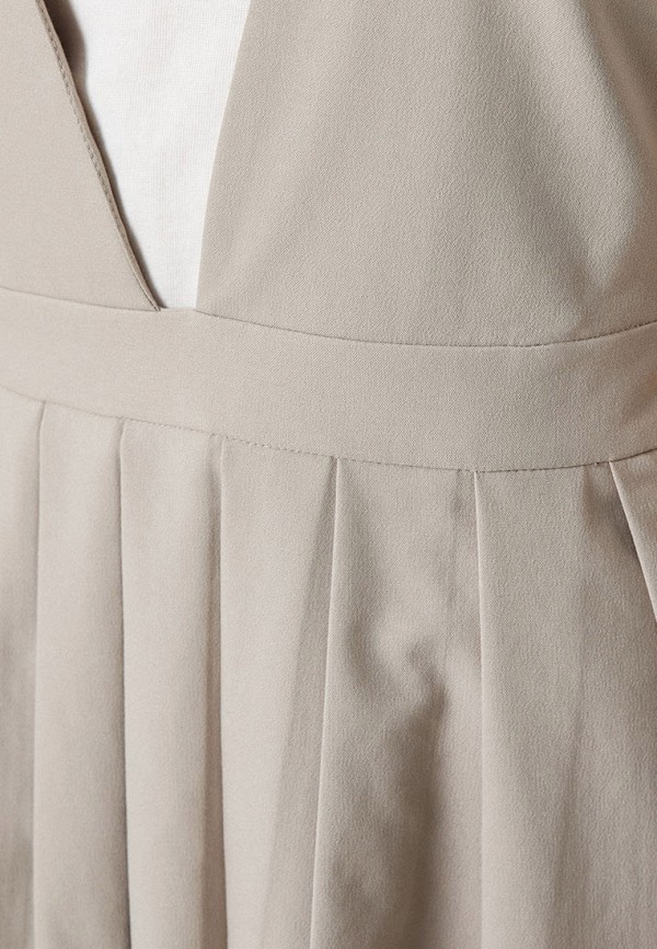 Koton Сарафан - фото 5