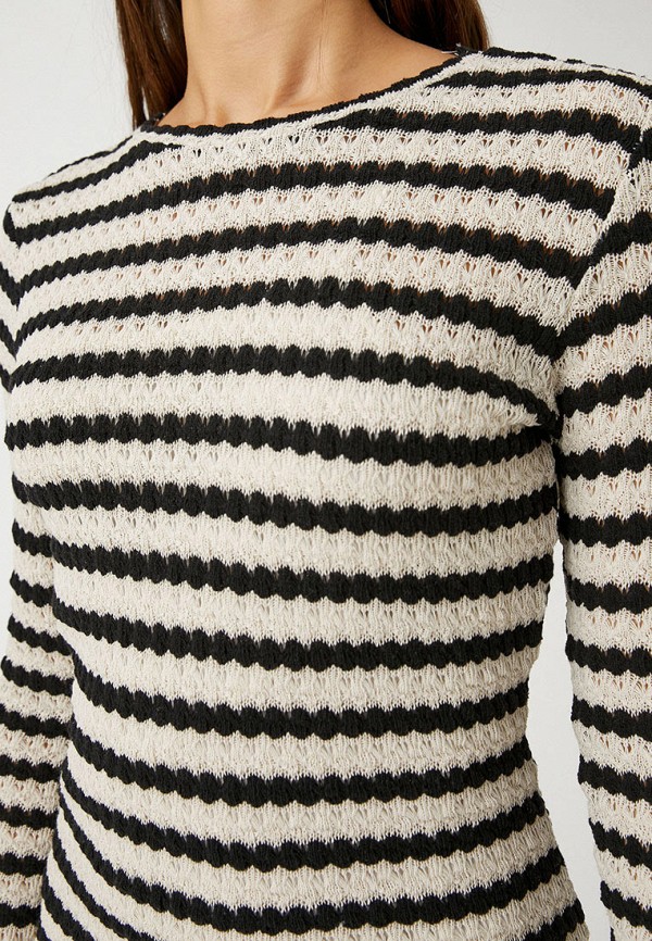 Koton Платье - фото 4