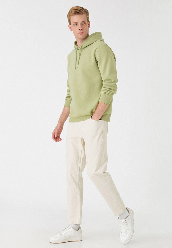 Koton Худи - фото 2