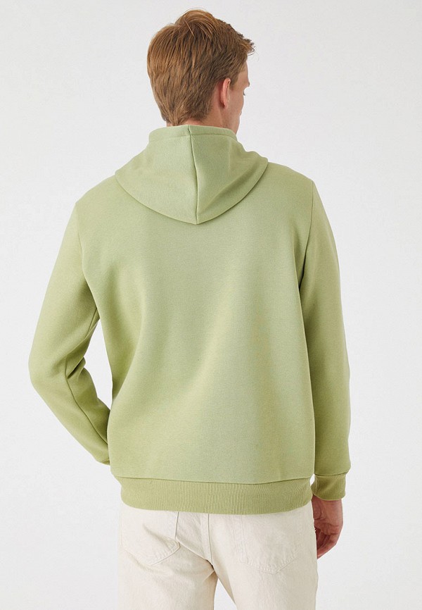 Koton Худи - фото 3