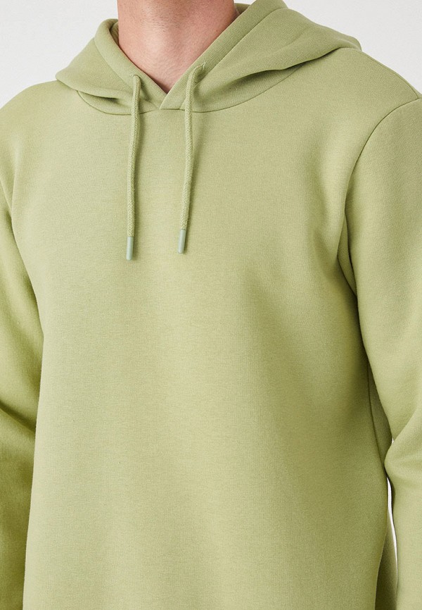 Koton Худи - фото 4