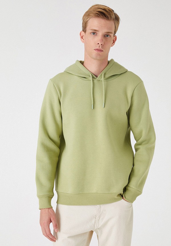 Koton Худи - фото 1