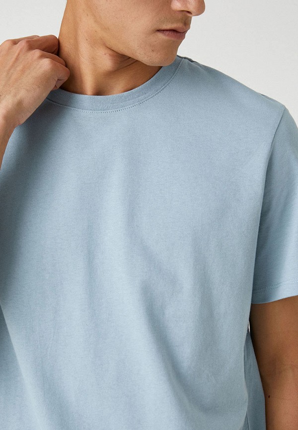 Koton Футболка - фото 4