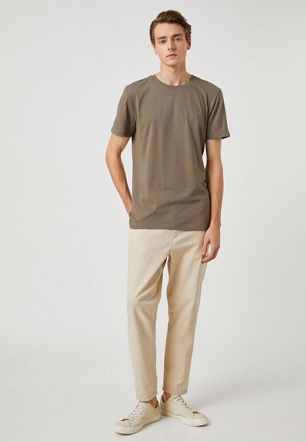 Koton Футболка - фото 2