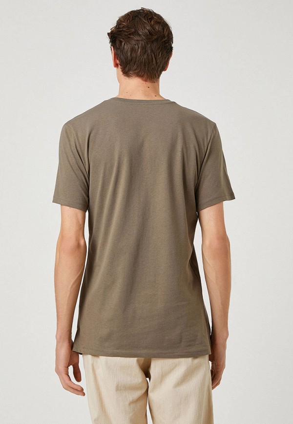 Koton Футболка - фото 3