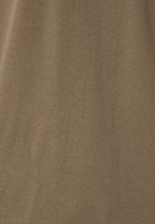 Koton Футболка - фото 5