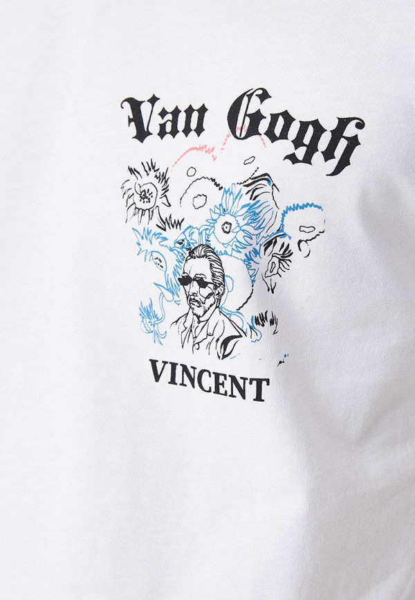 Koton Футболка - фото 5