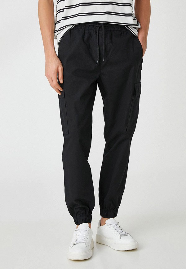 Koton Брюки - фото 1