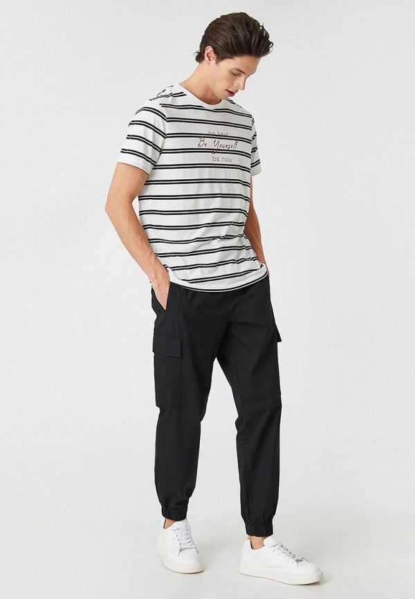 Koton Брюки - фото 2