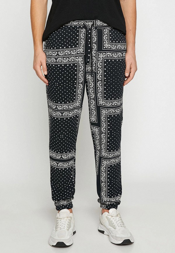 Koton Брюки - фото 1